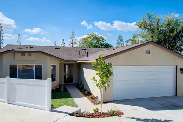 1335 Center Dr., Colton, CA 92324 - Image #1