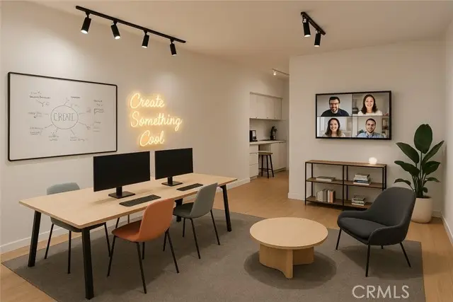 3810 Wilshire #1409, Los Angeles, CA 90010 - Image #3