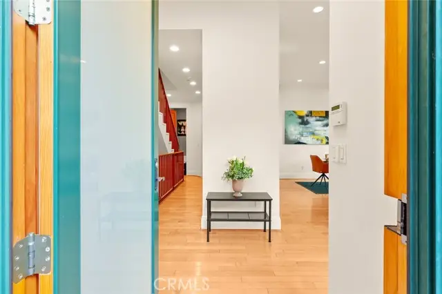 2323 S Beverly Glen Boulevard #9, Los Angeles, CA 90064 - Image #3