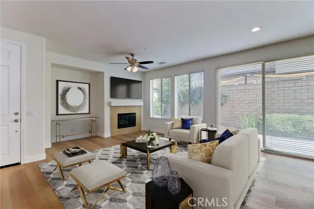 6860 Ivy Creek Way, Moorpark, CA 93021 - Image #1