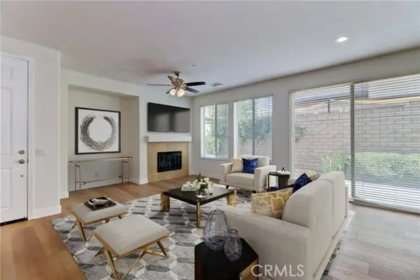 6860 Ivy Creek Way, Moorpark, CA 93021