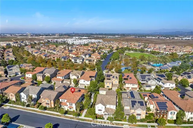 222 Barnes Road, Tustin, CA 92782 - Image #2