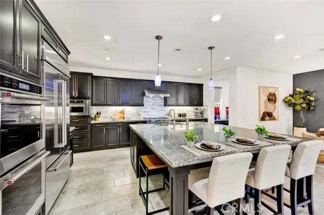 222 Barnes Road, Tustin, CA 92782 - Image #3