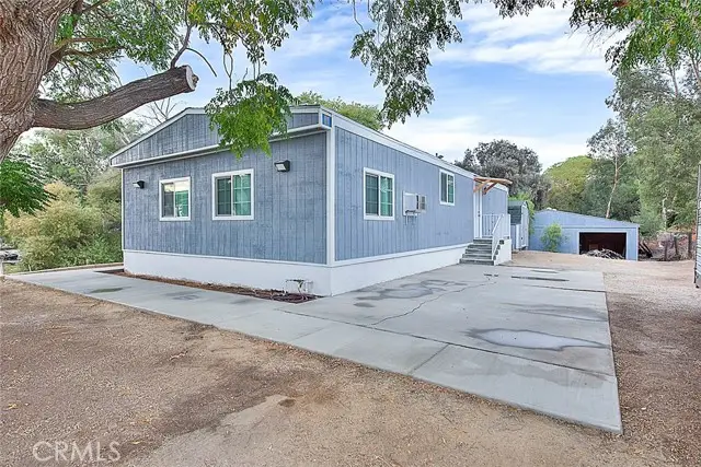 22784 Grand Avenue, Wildomar, CA 92595 - Image #1