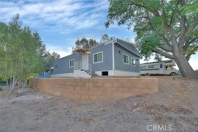 22784 Grand Avenue, Wildomar, CA 92595 - Image #2