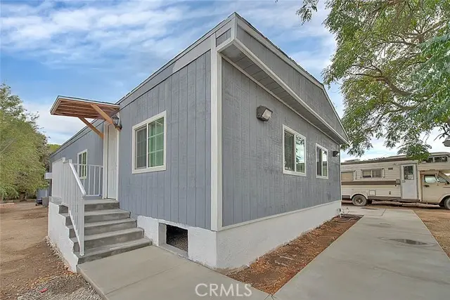 22784 Grand Avenue, Wildomar, CA 92595 - Image #3