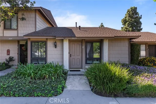 3029 N Cottonwood Street #12, Orange, CA 92865 - Image #1