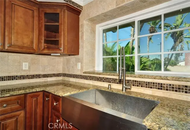 9932 Santa Anita, Montclair, CA 91763 - Image #3