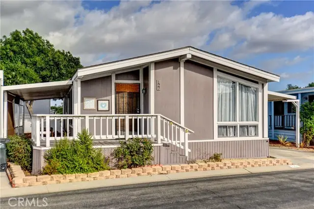 1001 W Lambert Road #127, La Habra, CA 90631 - Image #1