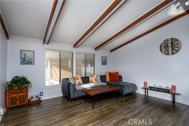 1001 W Lambert Road #127, La Habra, CA 90631 - Image #3