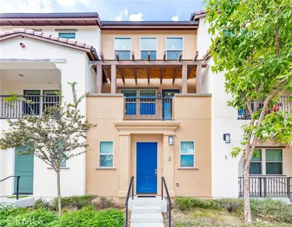 1080 S Harbor Boulevard #2, Santa Ana, CA 92704