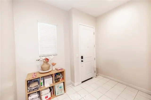 1080 S Harbor Boulevard #2, Santa Ana, CA 92704 - Image #2