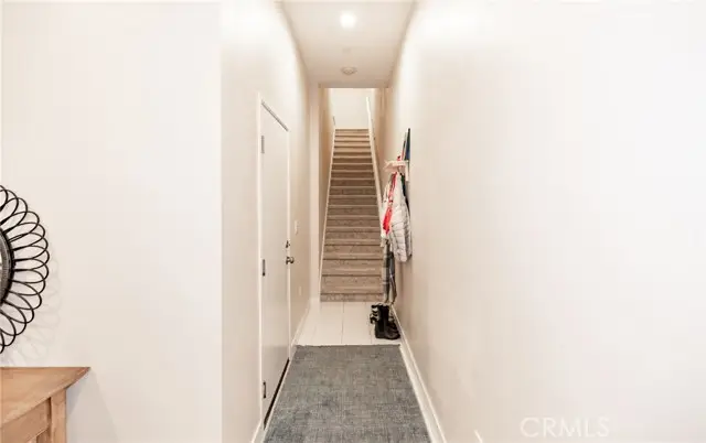 1080 S Harbor Boulevard #2, Santa Ana, CA 92704 - Image #3