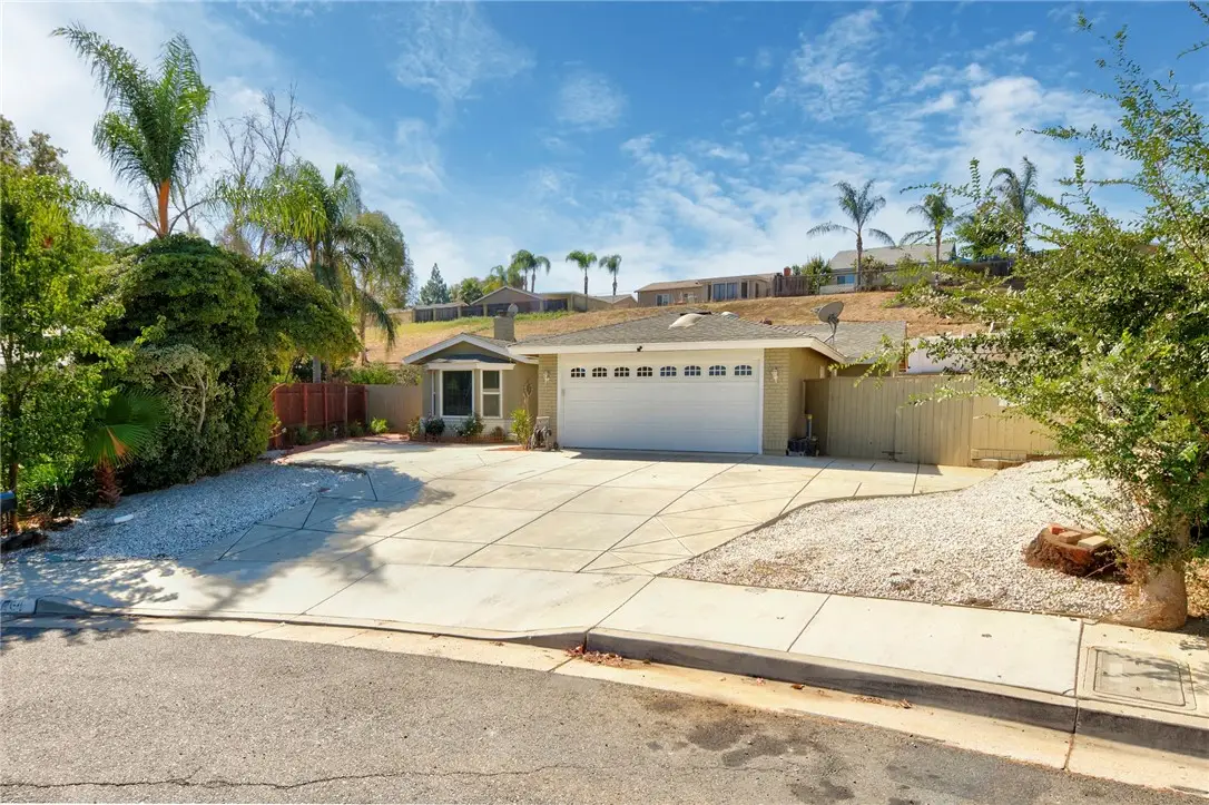 1764 Coplen, Corona, CA 92882 - Image #1