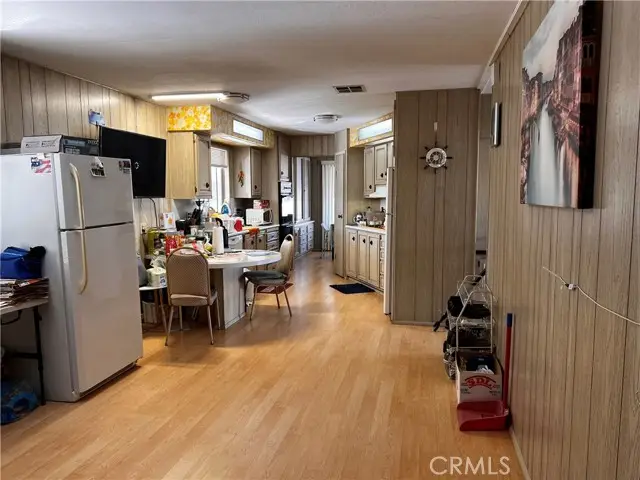 12101 Dale Avenue #69, Stanton, CA 90680 - Image #3