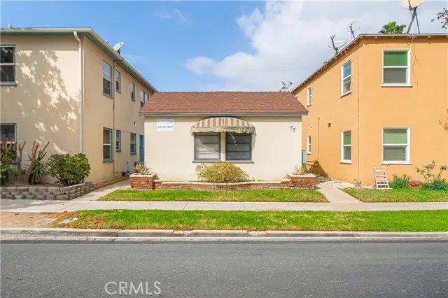 75 Granada, Long Beach, CA 90803 - #3