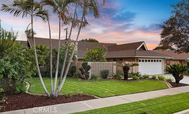 224 W Crystal View Avenue, Orange, CA 92865 - Image #2