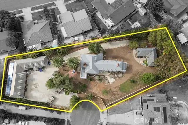 5130 Chequers Court, Riverside, CA 92507 - Image #1