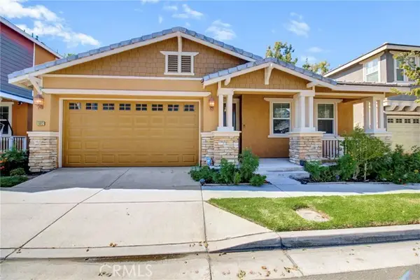 11012 Ragsdale, Loma Linda, CA 92354