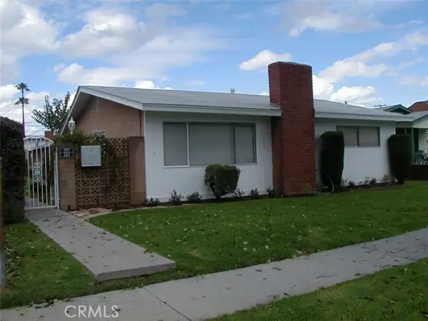 4311 Howard, Los Alamitos, CA 90720