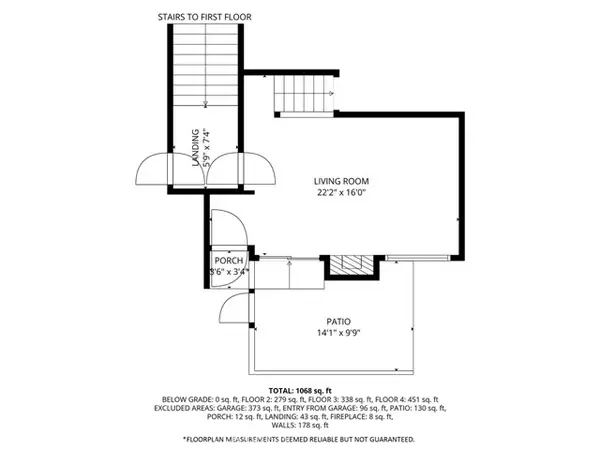 2100 West Palmyra Avenue #8, Orange, CA 92868