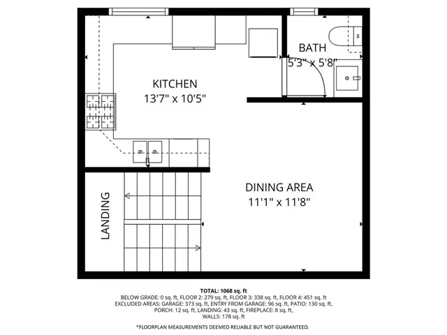 2100 West Palmyra Avenue #8, Orange, CA 92868 - Image #2