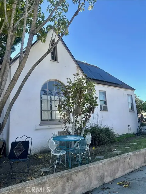 10857 La Mirada Boulevard, Whittier, CA 90604 - Image #3