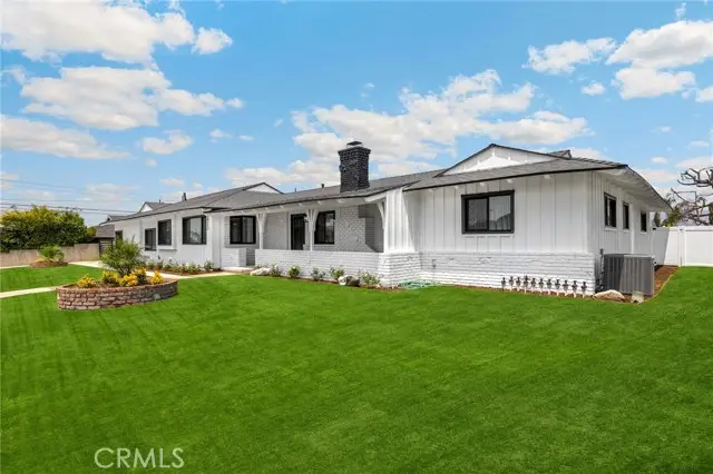 3033 E Sunset Hill Drive, West Covina, CA 91791 - Image #1