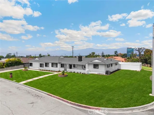 3033 E Sunset Hill Drive, West Covina, CA 91791 - Image #2