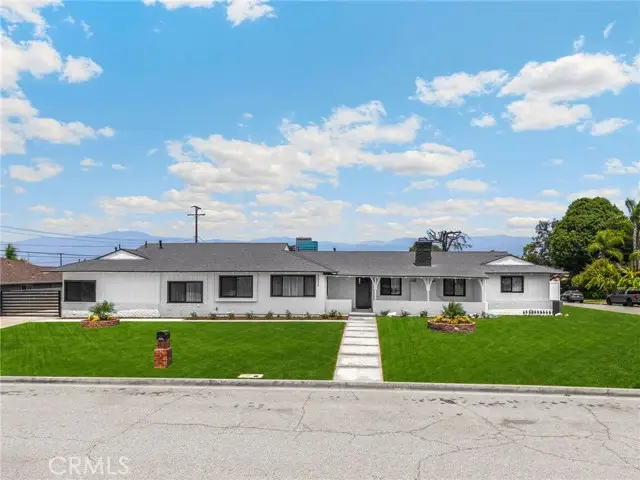 3033 E Sunset Hill Drive, West Covina, CA 91791 - Image #3