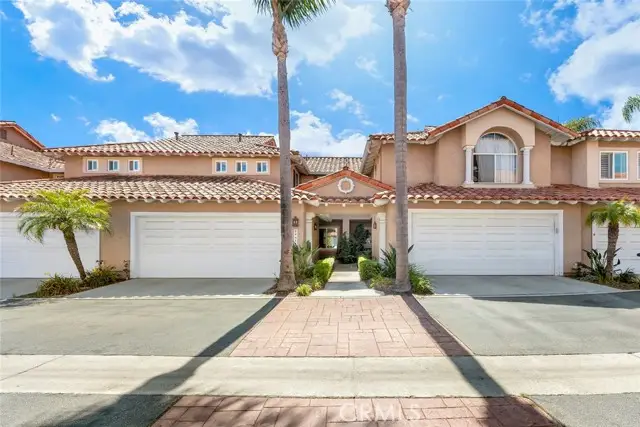 29411 Port Royal Way, Laguna Niguel, CA 92677 - Image #1