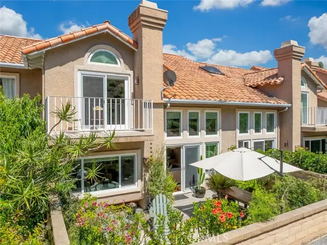 29411 Port Royal Way, Laguna Niguel, CA 92677 - Image #2