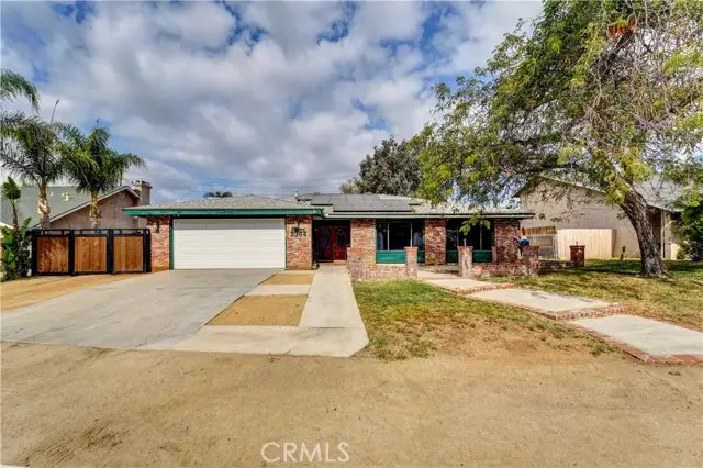 2354 Corydon, Norco, CA 92860 - Image #1