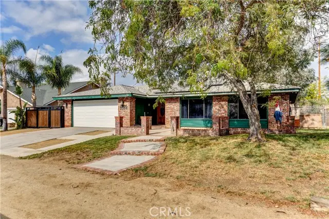 2354 Corydon, Norco, CA 92860 - Image #2
