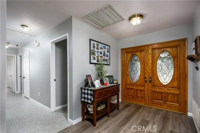 2354 Corydon, Norco, CA 92860 - Image #3