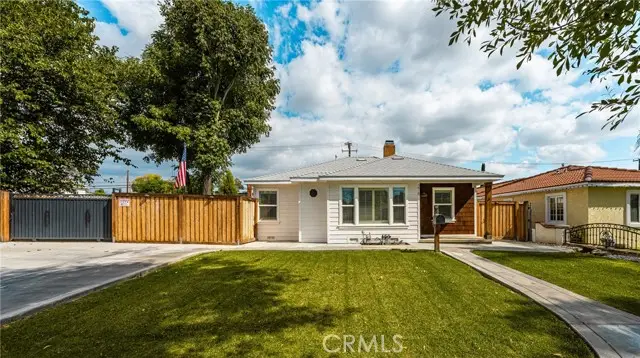 278 S Campus, Upland, CA 91786 - Image #1