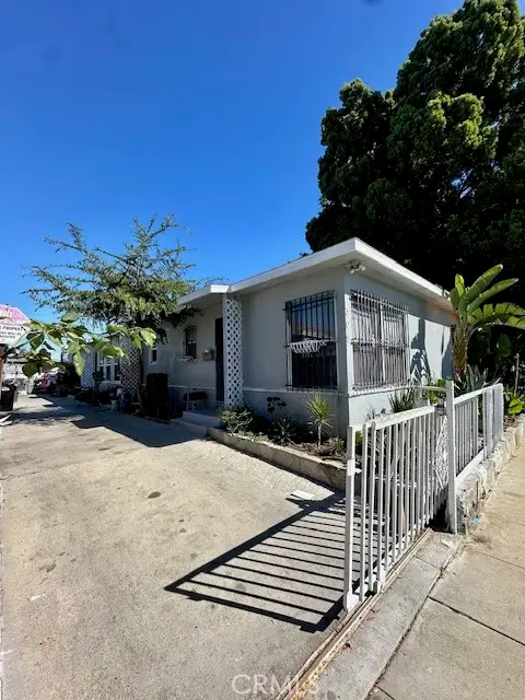 309 E Louise, Long Beach, CA 90805 - Image #2