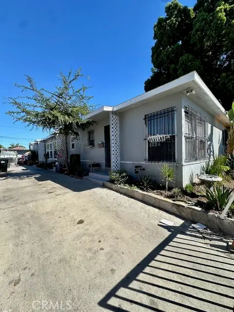 309 E Louise, Long Beach, CA 90805 - Image #3