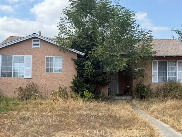 13121 Chase, Arleta (los Angeles), CA 91331
