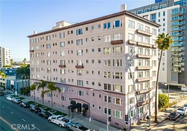 10 Atlantic, Long Beach, CA 90802 - Image #2