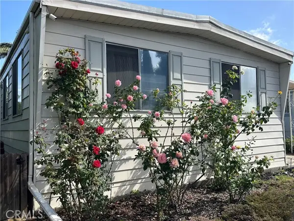 8200 Bolsa Ave Spc#146, Midway City, CA 92655