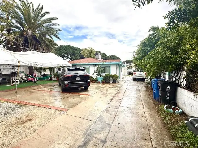 10712 Sherman, Sun Valley, CA 91352 - Image #1