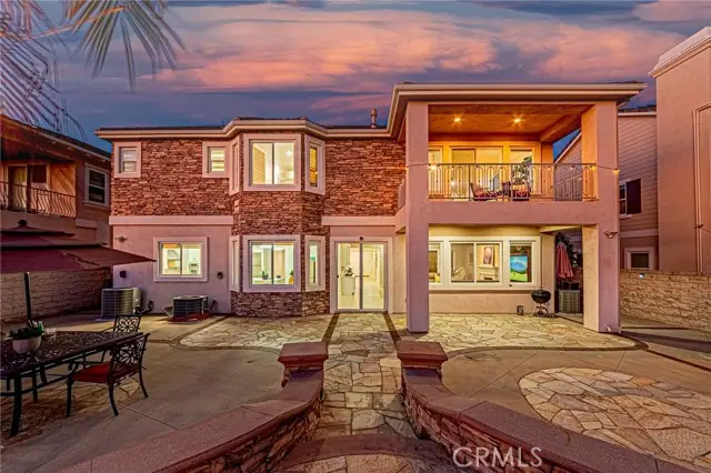 18742 Turfway, Yorba Linda, CA 92886 - Image #2