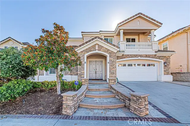 18742 Turfway, Yorba Linda, CA 92886 - Image #3
