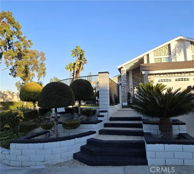 1200 Maple Tree Court, La Habra, CA 90631 - Image #1