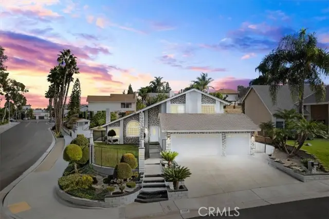 1200 Maple Tree Court, La Habra, CA 90631 - Image #2