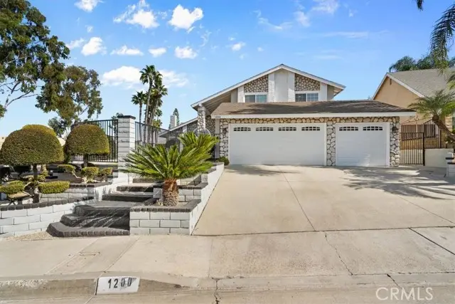 1200 Maple Tree Court, La Habra, CA 90631 - Image #3