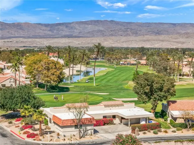 77050 Pauma Valley Way, Palm Desert, CA 92211 - #1