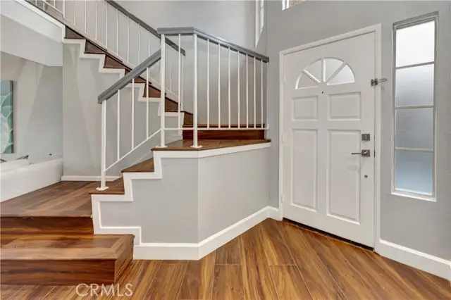 32395 Outrigger, Laguna Niguel, CA 92677 - Image #3