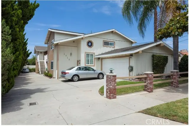 1717 Temple Avenue, Long Beach, CA 90804 - Image #1
